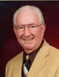 Sammy D Thrash Obituary March 4, 2020