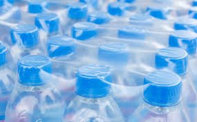 These water bottles come in a package of 24, and each bottle in our review, we saw a few different types of bottled water, and that pertains to the actual type of water in that bottle. 5 Secret Dangers Of Drinking Bottled Water Eat This Not That