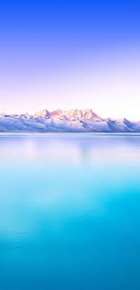 Blue Scenery Wallpaper Iphone Android Background Scenery Wallpaper Nature Wallpaper Beautiful Nature Wallpaper 758,000+ vectors, stock photos & psd files. blue scenery wallpaper iphone