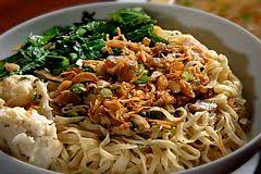 Cara sederhana membuat rolade ayam wortel memang sangat mudah. Resep Rolade Ayam Kulit Lumpia Simple Hemat Dan No Ribet