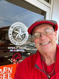 Lotaburger in Memphis, Tennessee, and its comparison to other burger joints