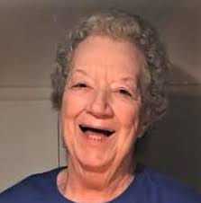 Nell & David McMillan