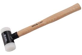 Det senaste om andreas palicka. Palicka Silonova Razova Plnena Broky 490 G Yato Eshop S Nastroji A Naradim Pro Remeslniky A Kutily