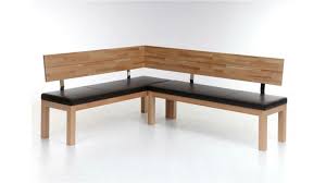 Eckbank Selber Bauen Anleitung Und Hilfreiche Tipps Eckbank Selber Bauen Innenarchitektur Wohnzimmer Innenraum