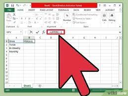 Using case functions together for customization. 4 Ways To Change From Lowercase To Uppercase In Excel Wikihow