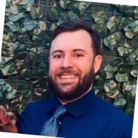 Nicholas Fazio's Instagram, Twitter & Facebook