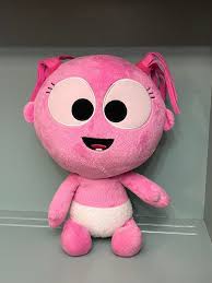 One Piece Luffy With Going Merry 2022 Fall Convention Exclusive Funko Pop  #111