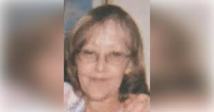 Nelda LaVern Bennett Obituary (2023)