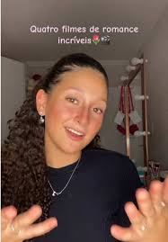 Indicações de Filmes de Romance Imperdíveis
