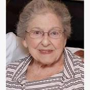 Lipton Family Obituaries