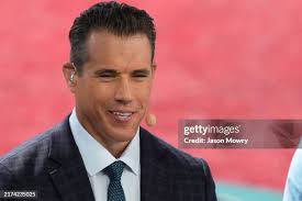 479 Brady Noon Stock Photos, High-Res Pictures, and Images