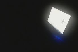 Todas las noticias sobre apagones luz publicadas en el país. Apagon Monteros Y Todo El Sur Tucumano Quedo Sin Luz Anoche Monterizos