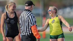 Here are Tuesday's sports results for Wausau, Marshfield, Stevens Point and  Wisconsin Rapids