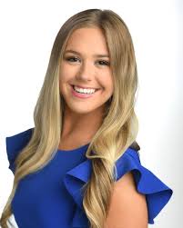 See the 41 Mississippi Miss Hospitality contestants