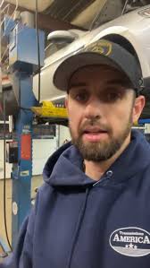 TRINI FARMERS BUY AND SELL