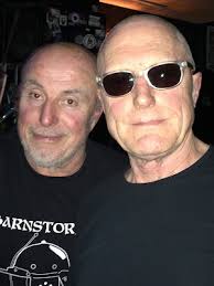The Stranglers Live: Barnstormer 1649 and The Newtown Neurotics Dublin  Castle London 8th March 2019