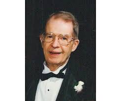 E. Lang Obituary (2014)