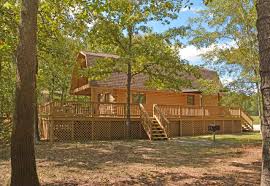 Rooms rent at an affordable rate and include a complimentary continental breakfast. Uchee Creek Campground And Marina Fort Benning Mwr Facebook
