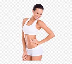 All body clip art are png format and transparent background. Body Woman Png Woman Healthy Body Png Transparent Png 670x702 548553 Pngfind