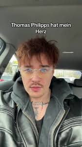 Thomas Philipps: Dekoartikel für jeden Anlass