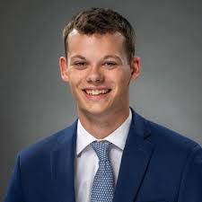 I am very excited to announce that I will be returning to the internship  program at Quanta Services, Inc. I look forward to working as an  Engineering and Estimating intern with The