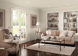 You can type any rgb, hex, hsl, hsv or lab colors into the box. 25 Of The Best Beige Paint Color Options For A Living Room Home Stratosphere