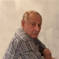 Larry Sumners Obituary August 1, 2022