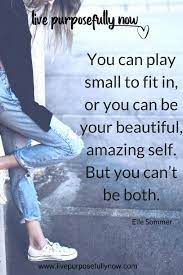 55 Exceptional Quotes On Living Loving Growing Changing And Staying Happy Life Quotes To Live By Good Life Quotes Life Quotes Deep