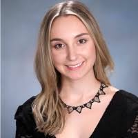 40+ "Dubas" profiles