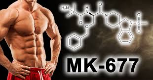 8 weeks steroid transformation | erstes rückentraining in der aufrufe 395 tsd.vor 3 years. Mk 677 Ein Sarm Das Den Wachstumshormonspiegel Erhoht Gannikus De