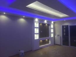 Ayrıca banyo dekorasyonlarında asma tavan uygulamaları son dönemlerde oldukça yaygın olduğunu da belirtmek isteriz. Nis Uniteleri Ve Salon Dekorasyonlari 0546 889 04 80