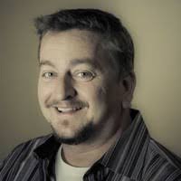 Contact John Cutsey, Email: ****@fdm4.com & Phone Number