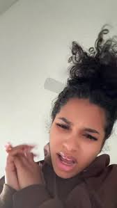 Author Evonna Evonna