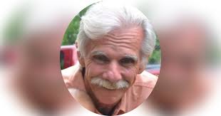 Obituary for Robert Stecak