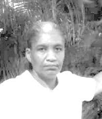 Obituary for Sherry Louise Butler