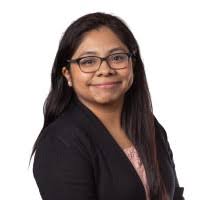 20+ "Lupe Balderas" profiles