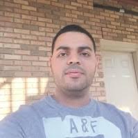 100+ "Jose Labrada" profiles