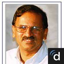 Dr. Alejandro Franceschi, MD