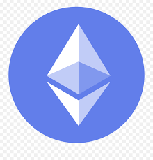 Large collections of hd transparent ethereum png images for free download. Ethereum Eth Icon Ethereum Png Free Transparent Png Images Pngaaa Com