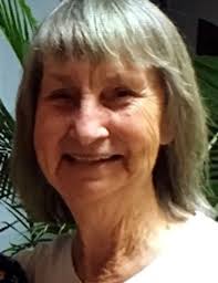 Margie Lee Johnson Obituary March 4, 2023