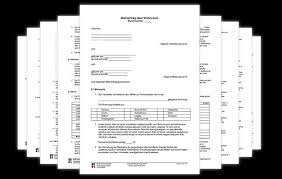 Es gilt, den umzug zu organisieren, die nachsendung der post muss geregelt werden, evtl. Mieterhohung Musterschreiben Vorlage Muster Frist