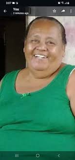 Burrell boom village news flash