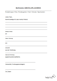 In diesem formularpaket finden arbeitnehmer die für ihre steuererklärung notwendigen formulare. Vollmacht Schreiben Abholung