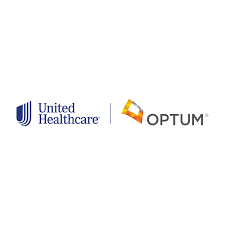 210,139 likes · 7,872 talking about this. Unitedhealthcare Optum