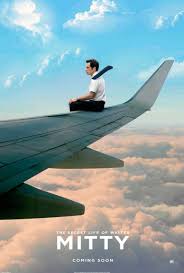 Walter mitty , american literary character, a meek and bumbling man who spends much of his time lost in heroic daydreams. Secret Life Of Walter Mitty Trailer