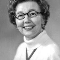 Mary Manetta Lile Obituary