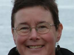 Unsung Heroes: Lauren Fanning, Community Advocate, Washington State