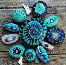 Doris Rizzo (dorilo80)