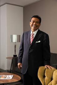 Последние твиты от dato othman | dato bandar cyberaya (@fairuzazrie). Smmg Romi Dato Othman