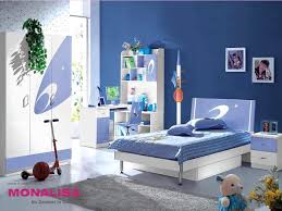 Mobila este executata din pal melaminat, mdf, lemn etc. Mobila Dormitor Copii Si Tineret Magic Moons Mobilier Monalisa
